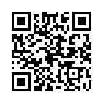 0230004-VXSP QRCode