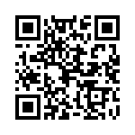 0230005-DAT1OP QRCode