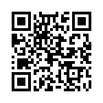 0230005-DRT1SP QRCode