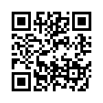 0230005-DRT1SW QRCode