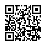 0230005-DRT2W QRCode