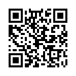 0230005-DRT3P QRCode