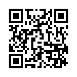 0230005-DRT3W QRCode