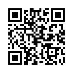 0230005-HXSP QRCode