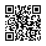 0230005-MXF23P QRCode