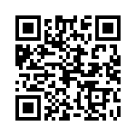 0230005-VXSP QRCode