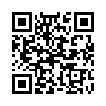 0230006-DRT1P QRCode