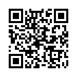 0230006-DRT1W QRCode