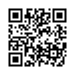 0230006-DRT3P QRCode