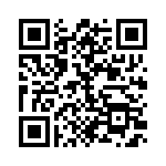 0230006-DRT3SP QRCode