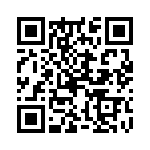 0230006-HXW QRCode