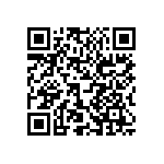 0230006-MRT1SSP QRCode