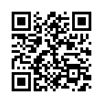 0230007-DRT2SP QRCode