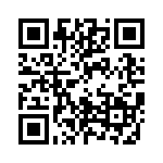 0230007-DRT3P QRCode