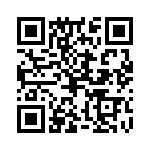 0230007-HXP QRCode