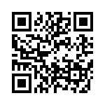 0230007-HXSP QRCode