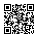 0230007-MXSP QRCode