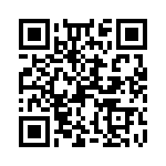 023001-5DRT2P QRCode