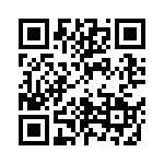 023001-5DRT2SW QRCode