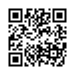 023001-5DRT2W QRCode