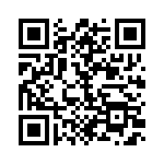 023001-5DRT3SP QRCode