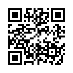 023001-5MRT1EP QRCode