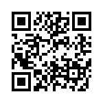 023001-5MXEP QRCode