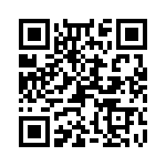 023002-5DRT1P QRCode