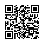 023002-5DRT1W QRCode