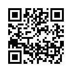 023002-5DRT2P QRCode