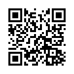 023002-5DRT2SP QRCode