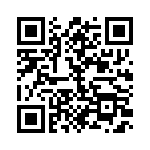 023002-5DRT2W QRCode