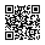 023002-5DRT3P QRCode