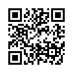 023002-5HXSP QRCode