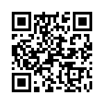 023002-5HXW QRCode