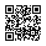 023002-5MXP QRCode