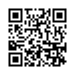 023003-5DRT1SW QRCode