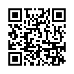 023003-5DRT3SP QRCode