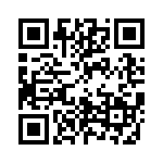 023003-5DRT3W QRCode