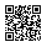 023003-5HXSW QRCode