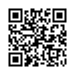 023003-5MXSP QRCode