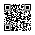 023003-5VXP QRCode