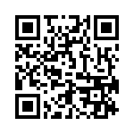 02301-25DRT1P QRCode