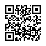 02301-25DRT1SP QRCode