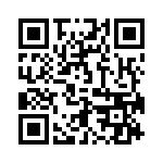 02301-25DRT2P QRCode