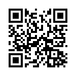 02301-25DRT2SW QRCode