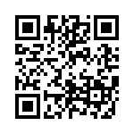 02301-25DRT3P QRCode