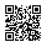 02301-25DRT3SP QRCode