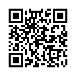 02301-25DRT3SW QRCode