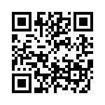 02301-25DRT3W QRCode